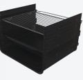 Kuchnia GORENJE GK5A21WH - 2230847