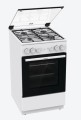 Kuchnia GORENJE GK5A21WH - 2230841