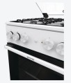 Kuchnia GORENJE GK5A21WH - 2230846