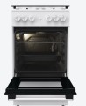 Kuchnia GORENJE GK5A21WH - 2230843