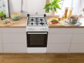 Kuchnia GORENJE GK5A21WH - 2230859