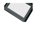 Kuchnia Amica 618CE 3.332 HTaQ(W) 54033 ( 600mm ; Czarny ) - 2198141