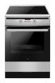 Kuchnia AMICA 6118IE2.376HTaDp(Xx) - 2278052