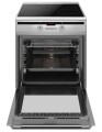 Kuchnia AMICA 6118IE2.376HTaDp(Xx) - 2278053