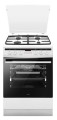 Kuchnia AMICA 617GEH3.33HZPTADPA(W) - 2244168