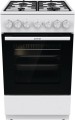 Kuchnia GORENJE GK5B41WH - 2016824