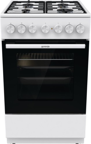 Kuchnia GORENJE GK5B41WH - 2016824