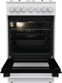 Kuchnia GORENJE GK5B41WH - 2016826