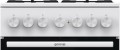 Kuchnia GORENJE GK5B41WH - 2016829