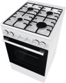 Kuchnia GORENJE GK5B41WH - 2016827
