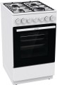 Kuchnia GORENJE GK5B41WH - 2016825