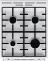 Kuchnia GORENJE GK5B41WH - 2016830