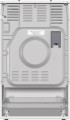 Kuchnia GORENJE GK5B41WH - 2016828