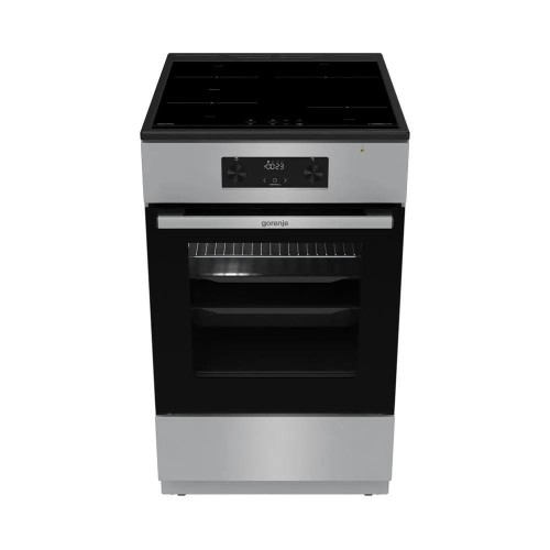 Kuchnia GORENJE GEIT5C60SG - 1847579