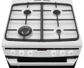 Kuchnia AMICA 618GE3.39HZPTADPNA(W) - 2198101