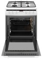 Kuchnia AMICA 618GE3.39HZPTADPNA(W) - 2198104