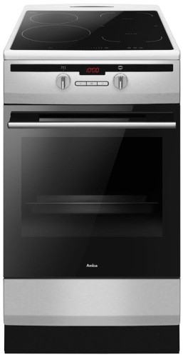 Kuchnia AMICA 57IE2.325HTaD(Xx) - 2198210