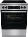 Kuchnia GORENJE GECS6C70XC - 2208897