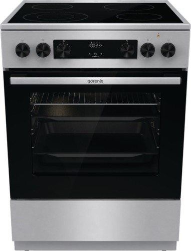 Kuchnia GORENJE GECS6C70XC - 2208897