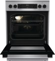 Kuchnia GORENJE GECS6C70XC - 2208898