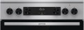 Kuchnia GORENJE GECS6C70XC - 2208909