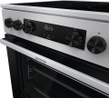 Kuchnia GORENJE GECS6C70XC - 2208902