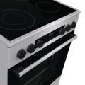 Kuchnia GORENJE GECS6C70XC - 2208899