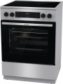 Kuchnia GORENJE GECS6C70XC - 2208900