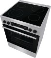 Kuchnia GORENJE GECS6C70XC - 2208901