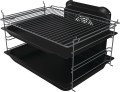 Kuchnia GORENJE GECS6C70XC - 2208911