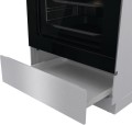 Kuchnia GORENJE GECS6C70XC - 2208910
