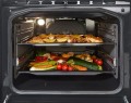 Kuchnia GORENJE GECS6C70XC - 2208918