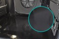 Kuchnia GORENJE GECS6C70XC - 2208922