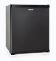 Minibar termoelektryczny (czarny) MPM-30-MBS-06 - 2307715