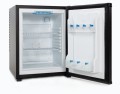 Minibar termoelektryczny (czarny) MPM-30-MBS-06 - 2307716