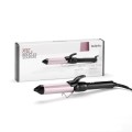 Lokówka do włosów Babyliss C332E (kolor czarny) (WYPRZEDAŻ) - 2305340