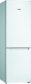 Chłodziarko-zamrażarka BOSCH KGN 36NWEA - 1155686