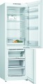 Chłodziarko-zamrażarka BOSCH KGN 36NWEA - 1155689