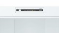Chłodziarko-zamrażarka BOSCH KGN 36NWEA - 1155684
