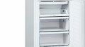 Chłodziarko-zamrażarka BOSCH KGN 36NWEA - 1155687
