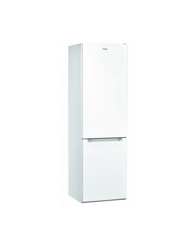Chłodziarko-zamrażarka POLAR POB 802E W - 1941373