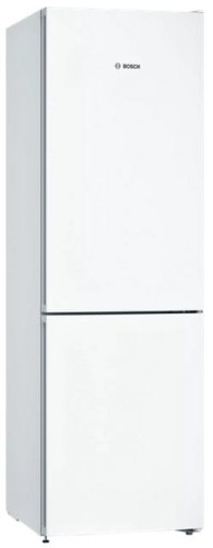 Chłodziarko-zamrażarka BOSCH KGN 36VWED - 1000073