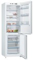 Chłodziarko-zamrażarka BOSCH KGN 36VWED - 1000074