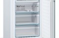 Chłodziarko-zamrażarka BOSCH KGN 36VWED - 1000075