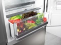 Chłodziarko-zamrażarka GORENJE NRK6192AS4 - 1871403