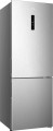 Chłodziarko-zamrażarka GORENJE NRK720EAXL4 - 2226983