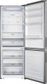 Chłodziarko-zamrażarka GORENJE NRK720EAXL4 - 2226985