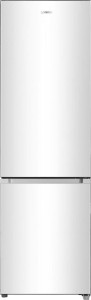 Chłodziarko-zamrażarka GORENJE RK4182PW4