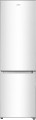 Chłodziarko-zamrażarka GORENJE RK4182PW4 - 1963320