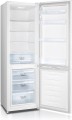 Chłodziarko-zamrażarka GORENJE RK4182PW4 - 2301870